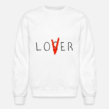 loser' Men's T-Shirt | Spreadshirt